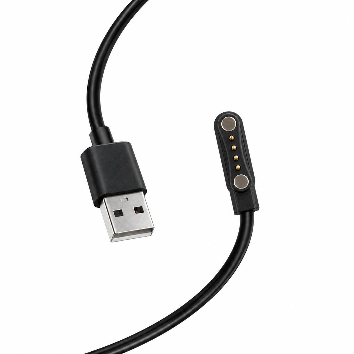 Câble de charge USB Pace