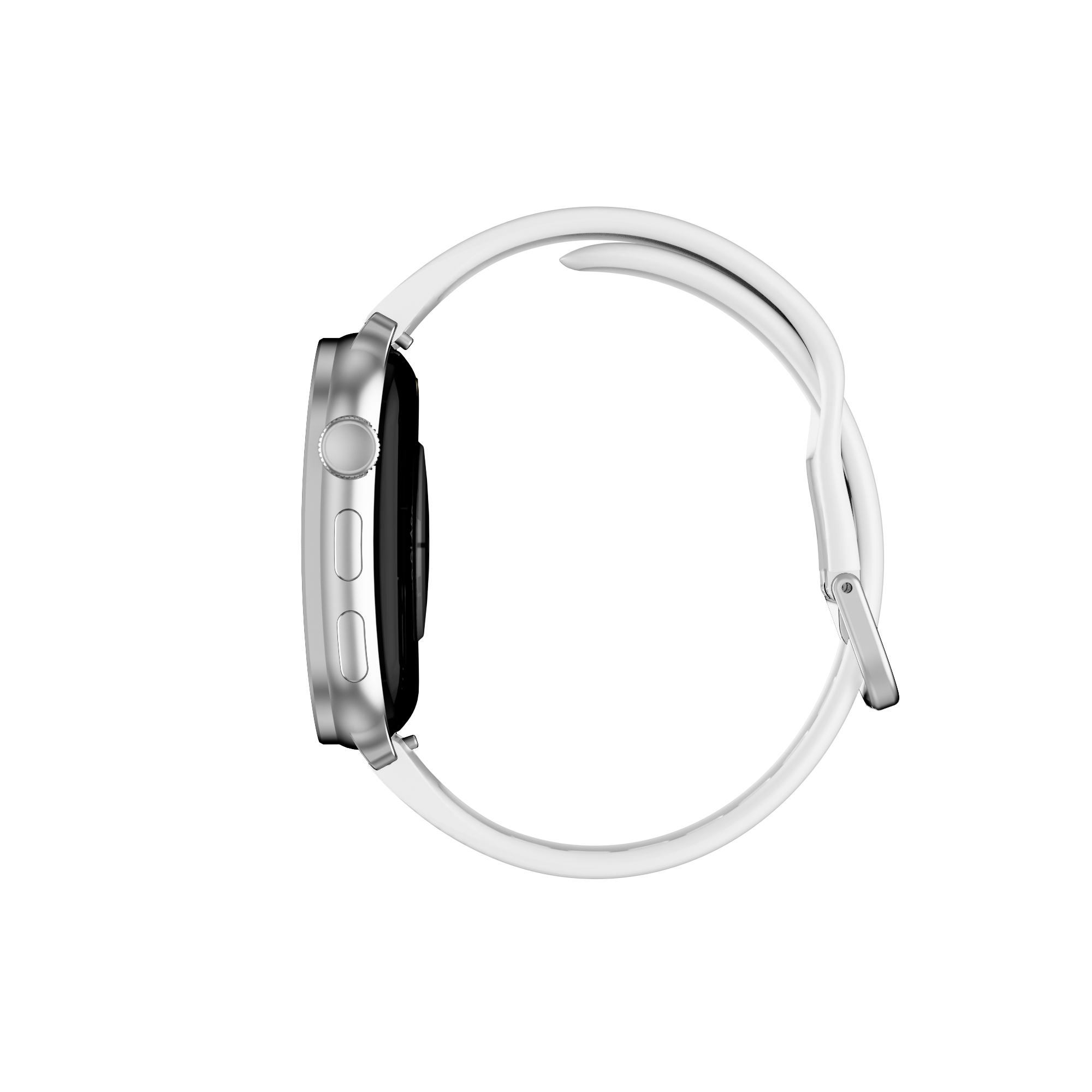 #couleur_Blanc