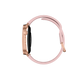 GARD PRO SANTÉ 4