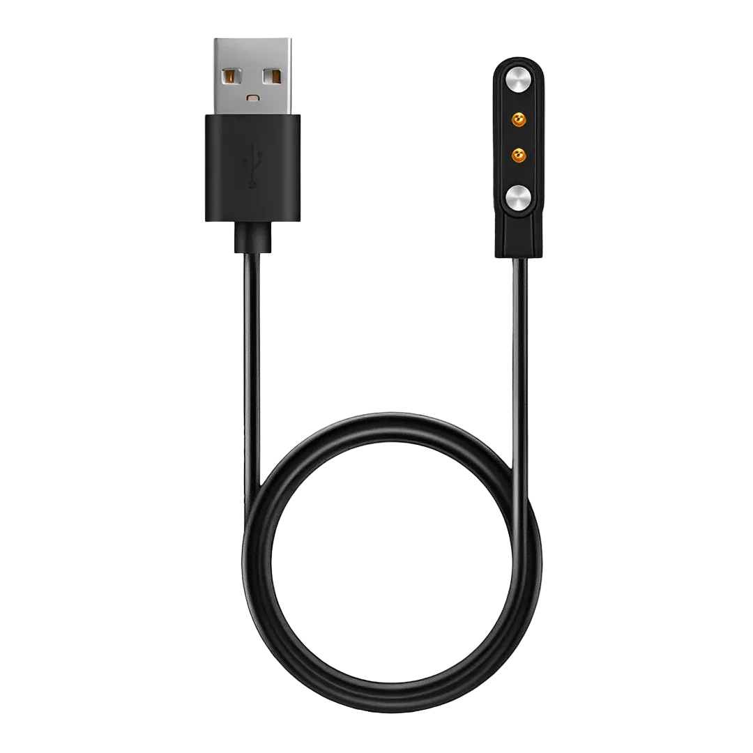 Câble de charge USB ULTRA 3 (0,25m)