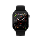 GARD PRO SANTÉ 4