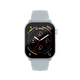 GARD PRO SANTÉ 4
