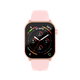 GARD PRO SANTÉ 4