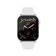 GARD PRO SANTÉ 4