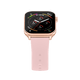 GARD PRO SANTÉ 4