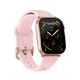 GARD PRO SANTÉ 4