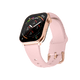 GARD PRO SANTÉ 4