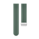 Boucle Sport vert pin