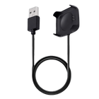 Câble de charge USB Santé 2+ (0,25m)