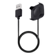 Câble de charge USB Santé 2+ (0,25m)