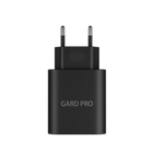 Adaptateur secteur Gard Pro