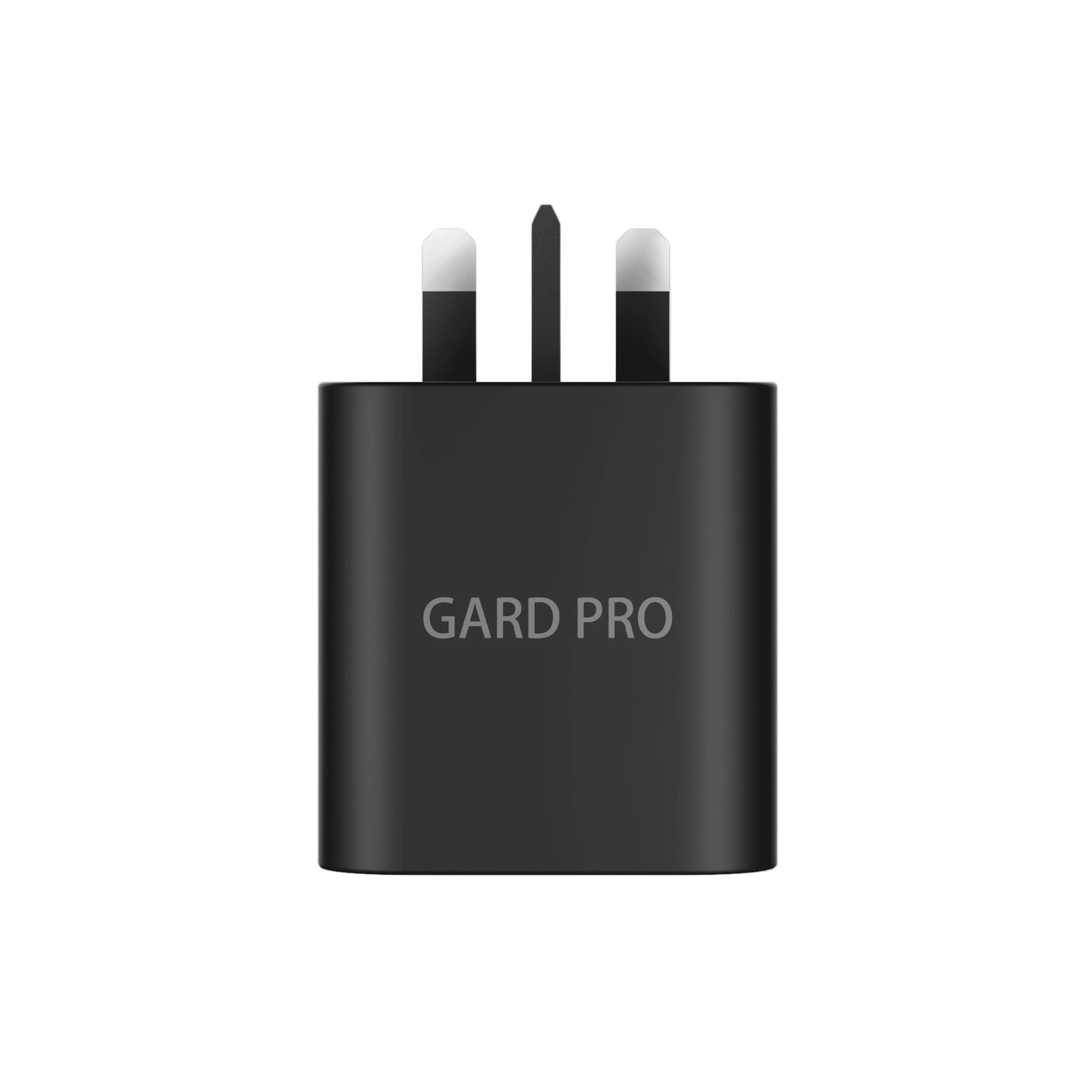 Adaptateur secteur Gard Pro