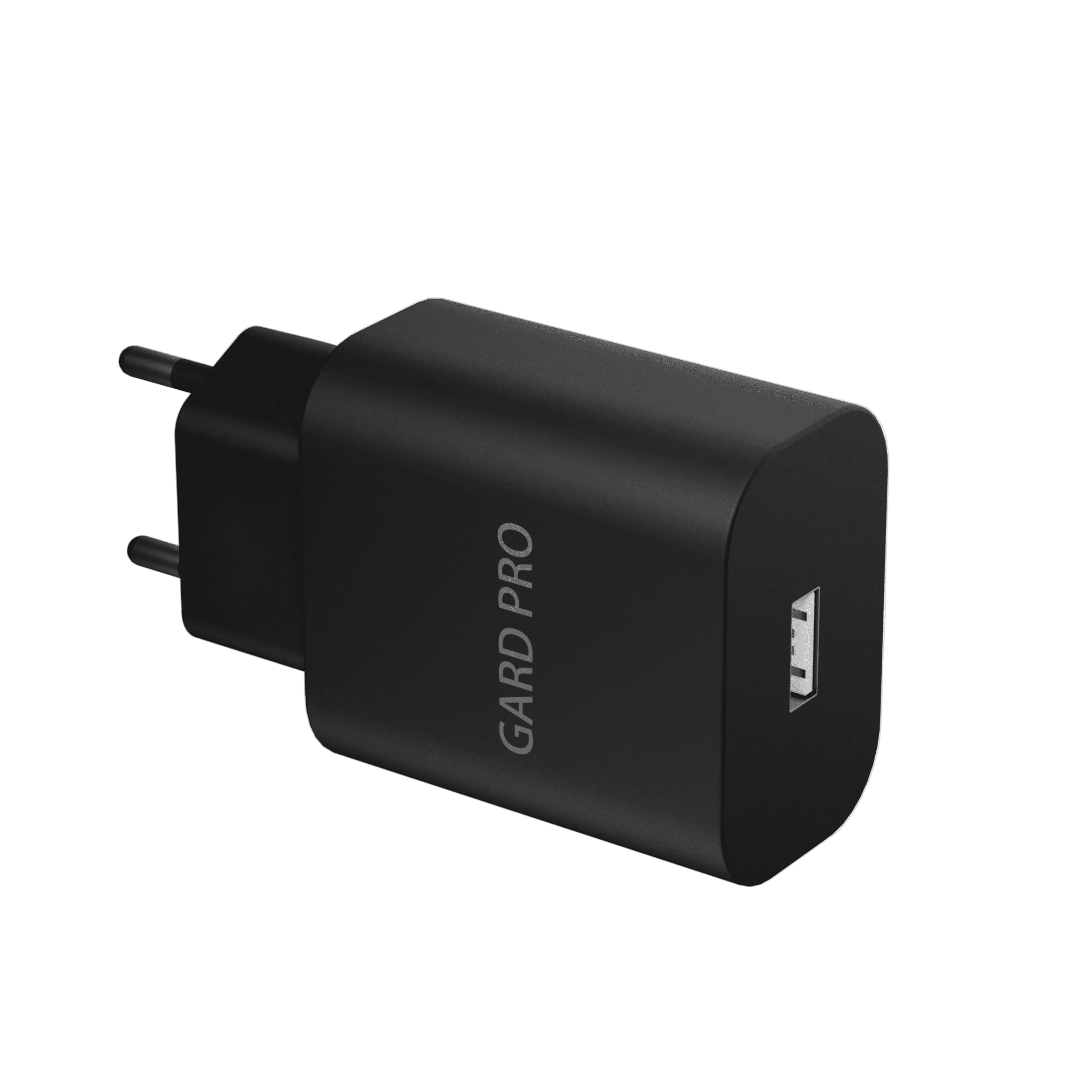 Adaptateur secteur Gard Pro