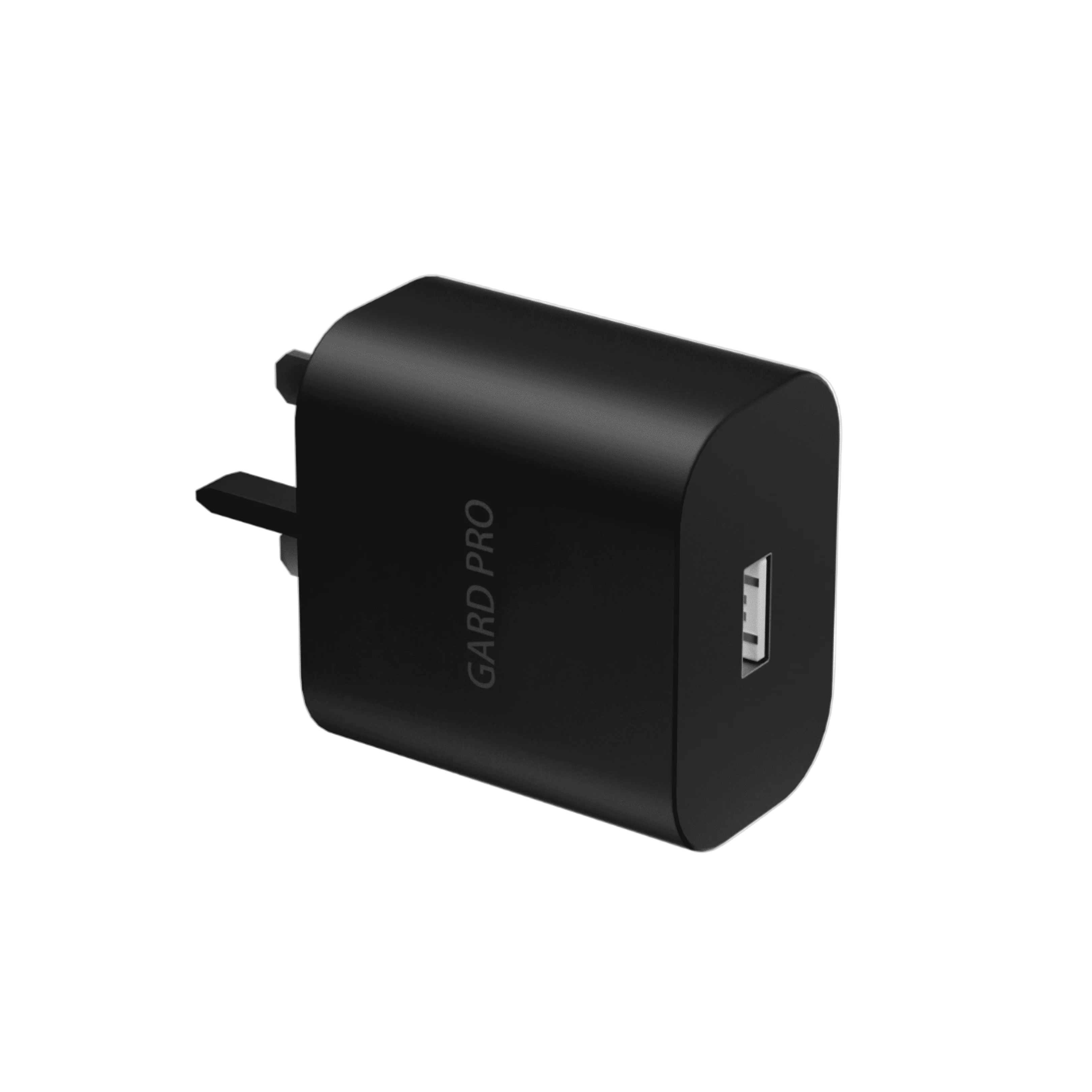 Adaptateur secteur Gard Pro