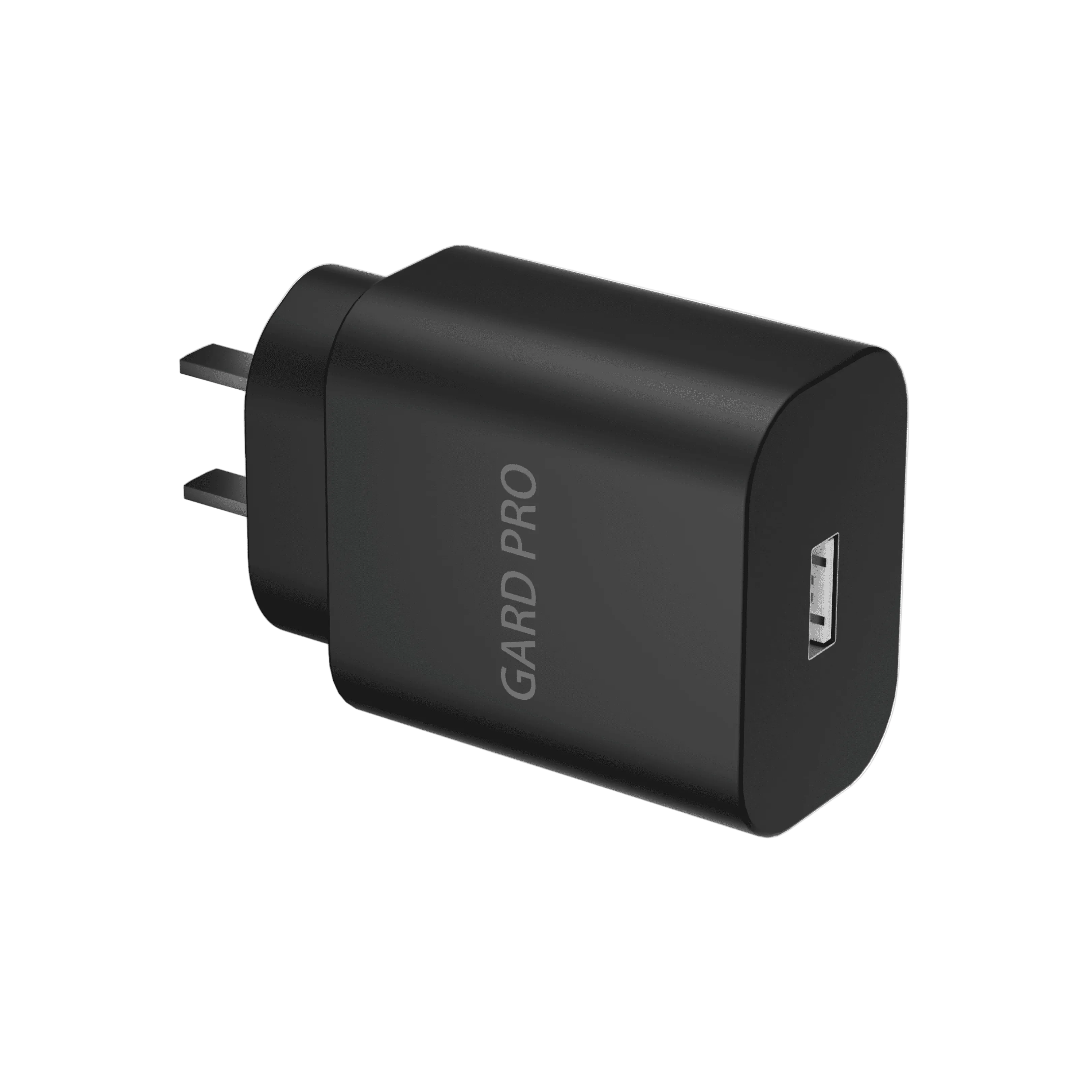 Adaptateur secteur Gard Pro