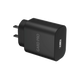 Adaptateur secteur Gard Pro
