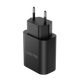 Adaptateur secteur Gard Pro