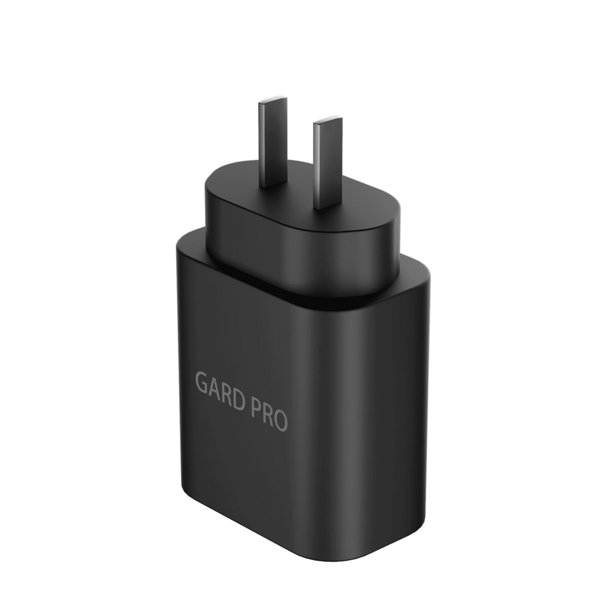 Adaptateur secteur Gard Pro