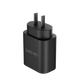 Adaptateur secteur Gard Pro