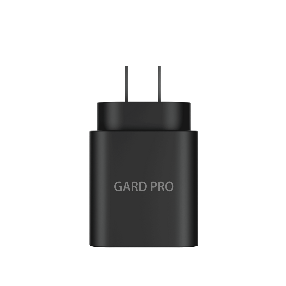 Adaptateur secteur Gard Pro