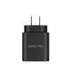 Adaptateur secteur Gard Pro