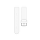 Boucle infinie série Santé blanc