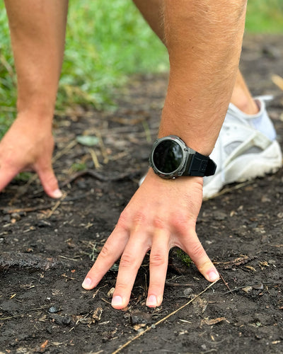 Révéler l'impact du choix des exercices sur les types de corps: Un guide de remise en forme personnalisé