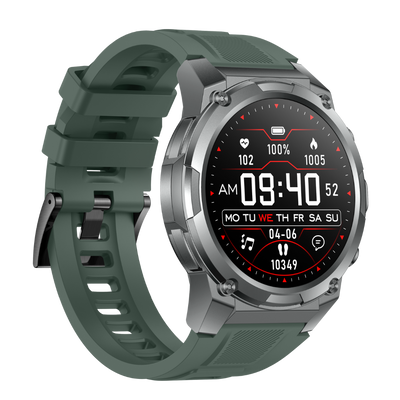 Gard Pro Ultra 3