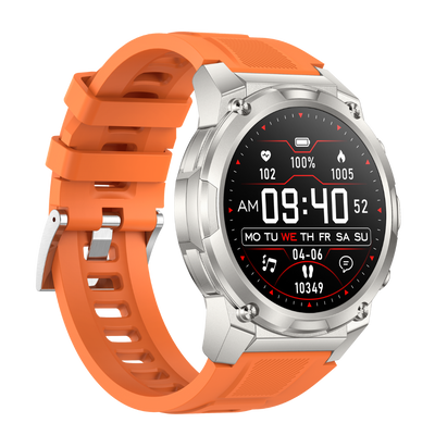 Gard Pro Ultra 3