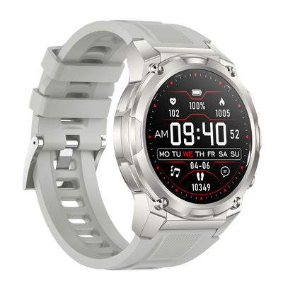 Gard Pro Ultra 3