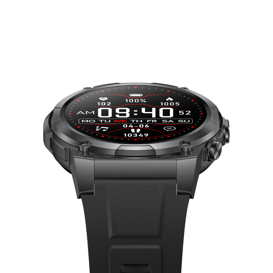 Gard Pro Ultra 3