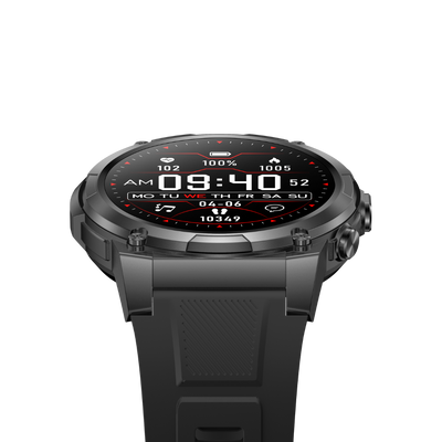 Gard Pro Ultra 3