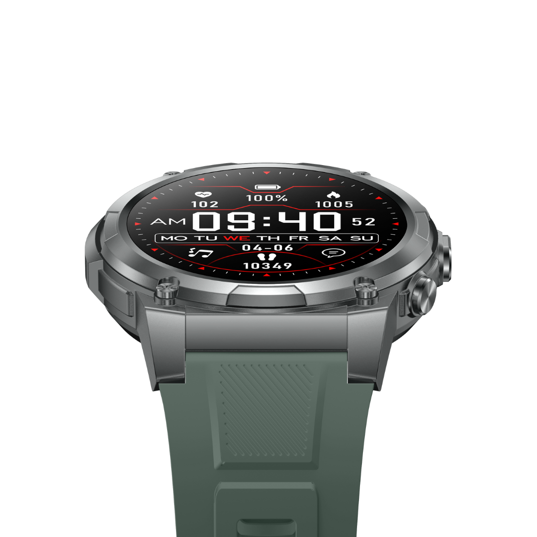 Gard Pro Ultra 3