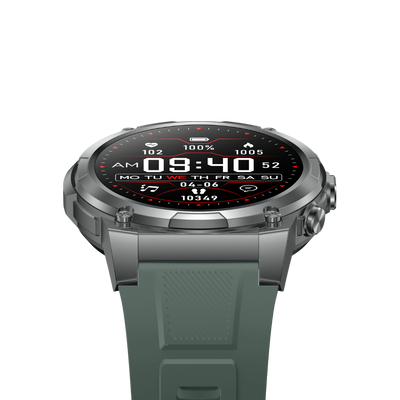 Gard Pro Ultra 3