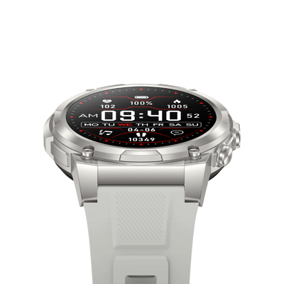 Gard Pro Ultra 3