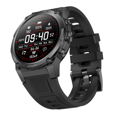 Gard Pro Ultra 3