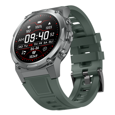 Gard Pro Ultra 3