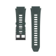 Série Ultra Boucle vert armée