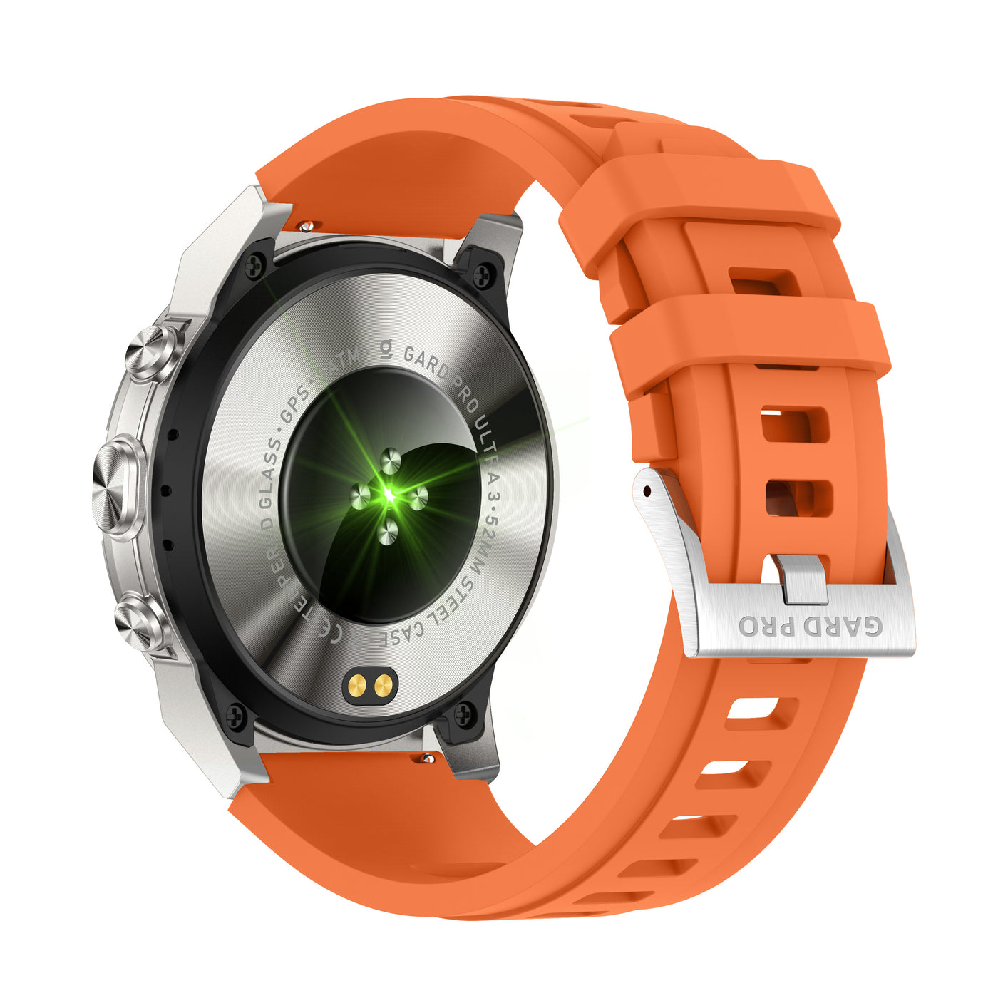 Gard Pro Ultra 3