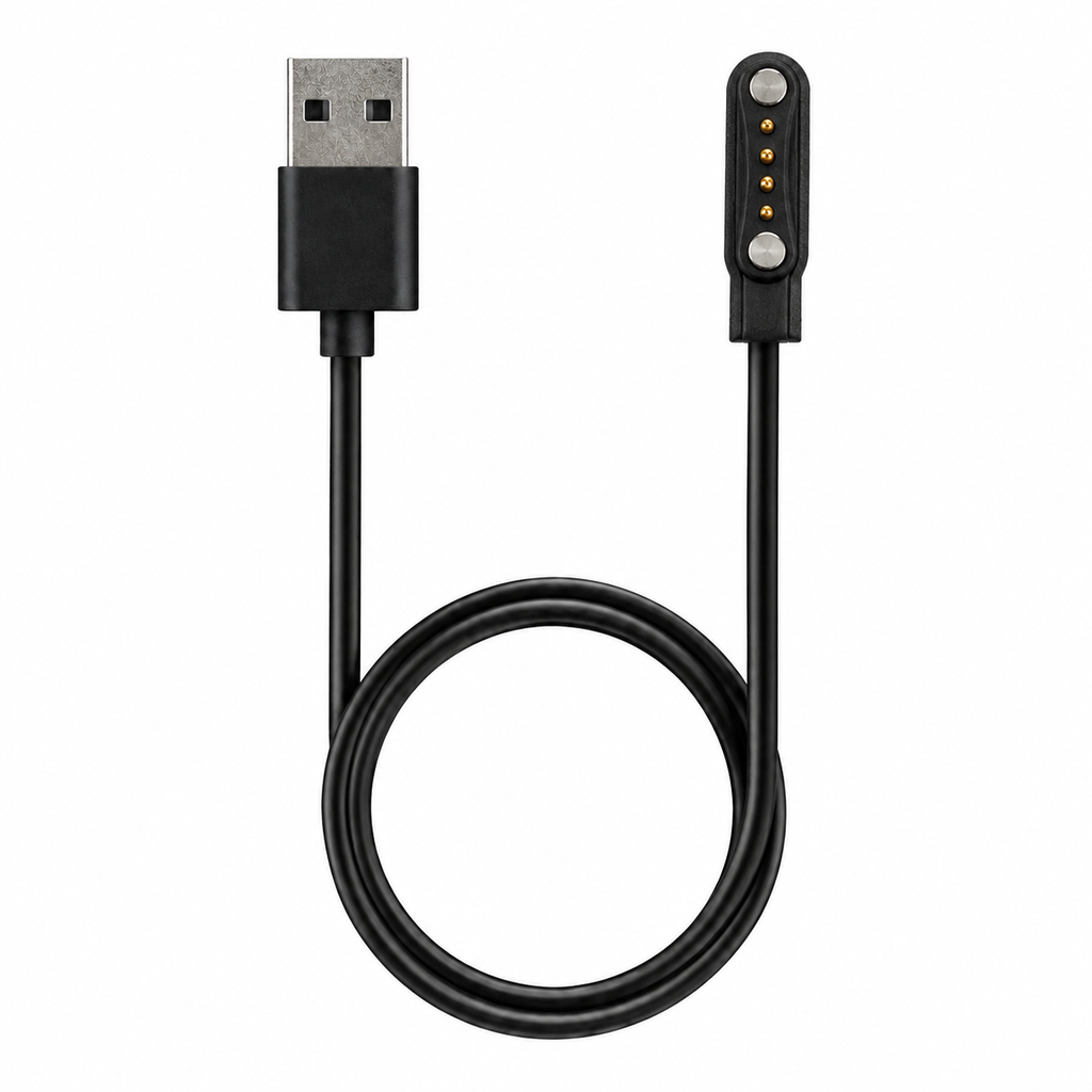 Câble de charge USB Pace