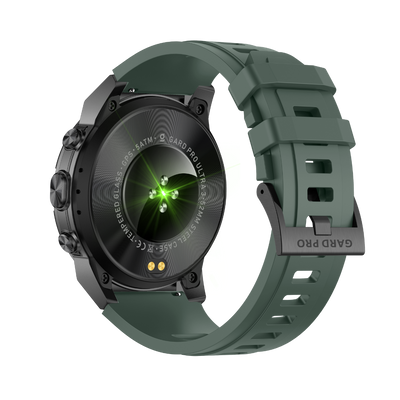 Gard Pro Ultra 3