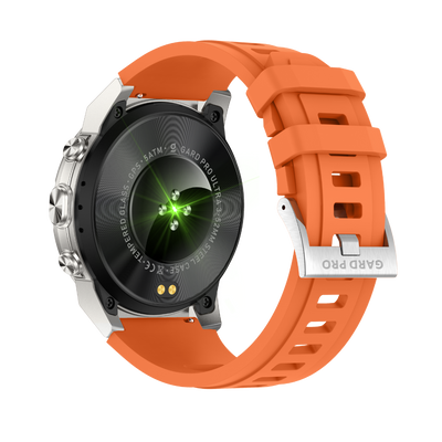 Gard Pro Ultra 3