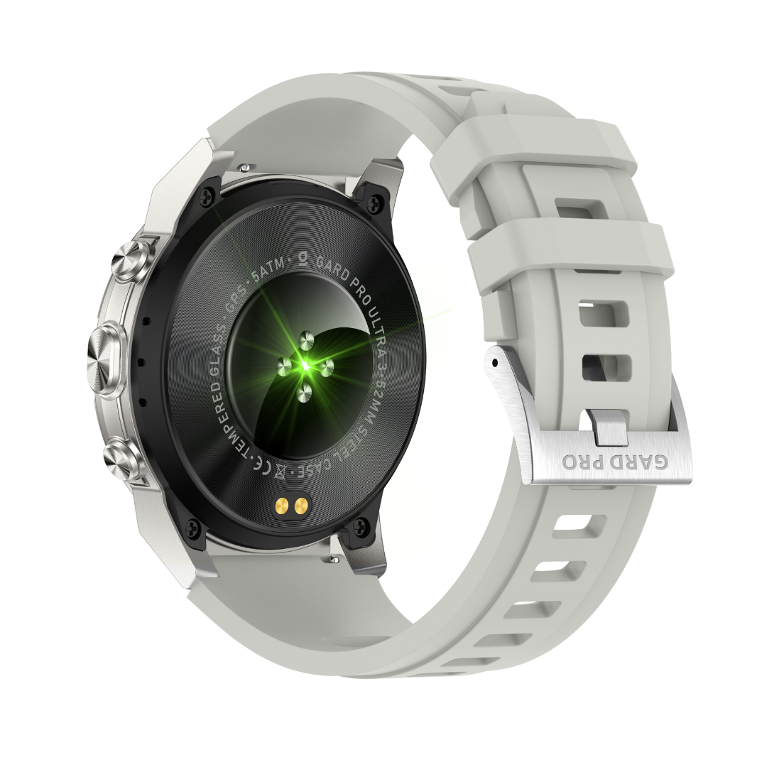 Gard Pro Ultra 3