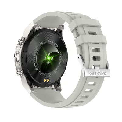 Gard Pro Ultra 3