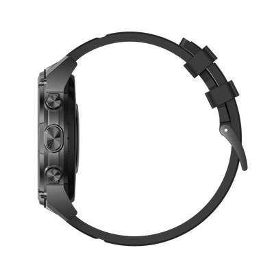 Gard Pro Ultra 3