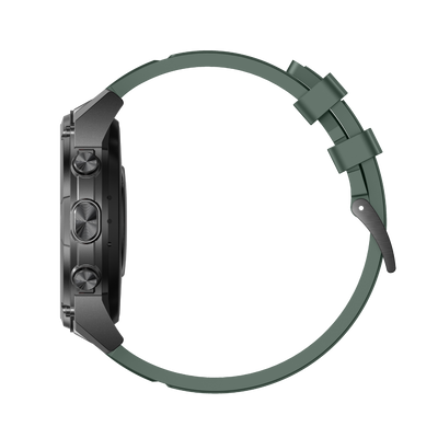 Gard Pro Ultra 3