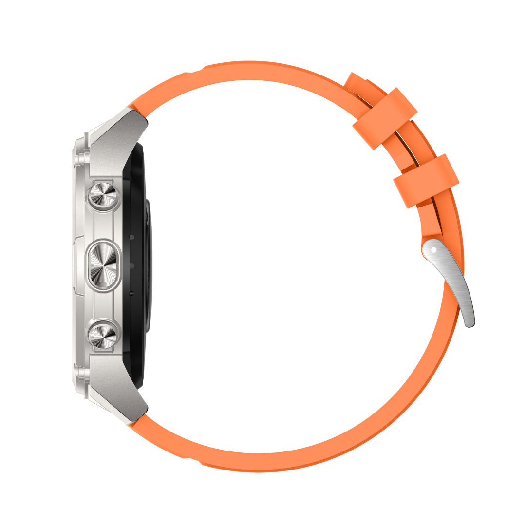 Gard Pro Ultra 3