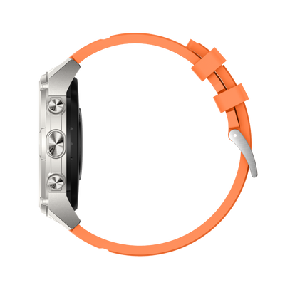 Gard Pro Ultra 3