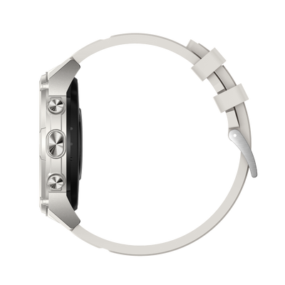 Gard Pro Ultra 3