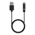 Câble de charge USB Santé 4 (0,25m)